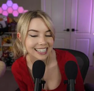 Dizzykitten OnlyFans Leaked Free Thumbnail Picture - #akHbjieU4P