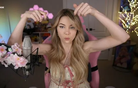 Dizzykitten OnlyFans Leaked Free Thumbnail Picture - #apfdmlU9tX