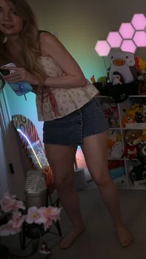 Dizzykitten OnlyFans Leaked Free Thumbnail Picture - #apzpNjBsm1