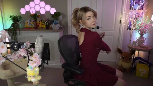 Dizzykitten OnlyFans Leaked Free Thumbnail Picture - #asscmhTN0I