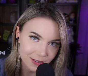 Dizzykitten OnlyFans Leaked Free Thumbnail Picture - #aybEoLGCTI