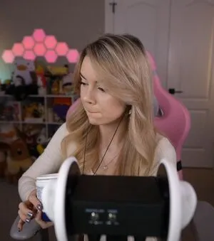 Dizzykitten OnlyFans Leaked Free Thumbnail Picture - #b2Q7TarJ6M