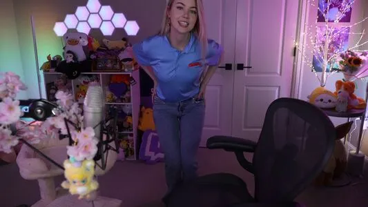 Dizzykitten OnlyFans Leaked Free Thumbnail Picture - #b7E7s7CVQb