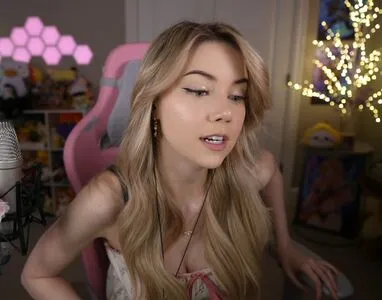 Dizzykitten OnlyFans Leaked Free Thumbnail Picture - #bEytqmOPtK