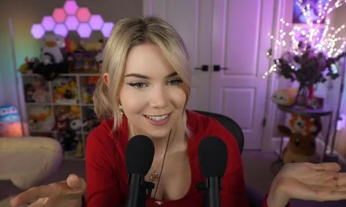 Dizzykitten OnlyFans Leaked Free Thumbnail Picture - #bH9IdPMJkG