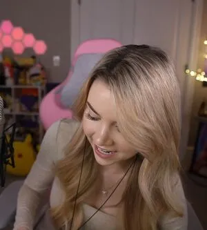 Dizzykitten OnlyFans Leaked Free Thumbnail Picture - #bVbWKl221X