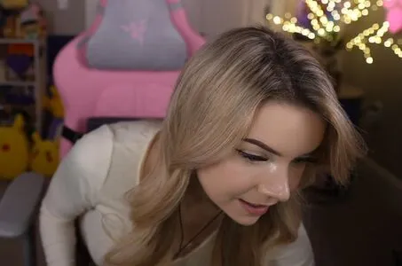 Dizzykitten OnlyFans Leaked Free Thumbnail Picture - #bbLUvMdSFV