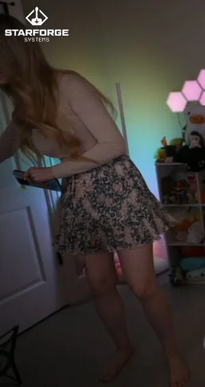 Dizzykitten OnlyFans Leaked Free Thumbnail Picture - #bvg6ZRntFT