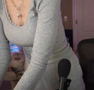 Dizzykitten OnlyFans Leaked Free Thumbnail Picture - #c8iUGPqK4X