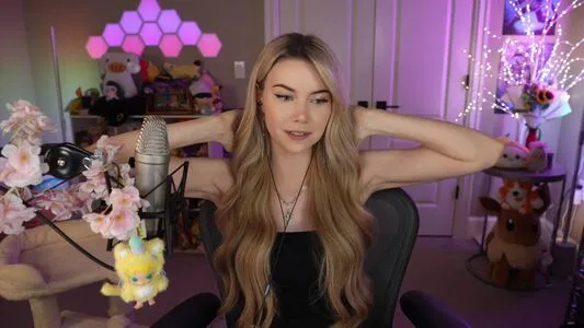 Dizzykitten OnlyFans Leaked Free Thumbnail Picture - #c8voP7gaES