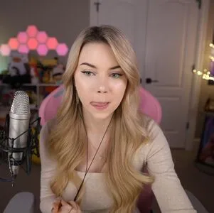 Dizzykitten OnlyFans Leaked Free Thumbnail Picture - #cAwvkYq5LQ