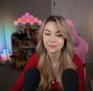 Dizzykitten OnlyFans Leaked Free Thumbnail Picture - #cCi8vkqjw5