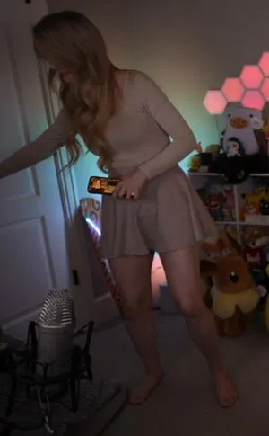 Dizzykitten OnlyFans Leaked Free Thumbnail Picture - #cp4rdZbuJy