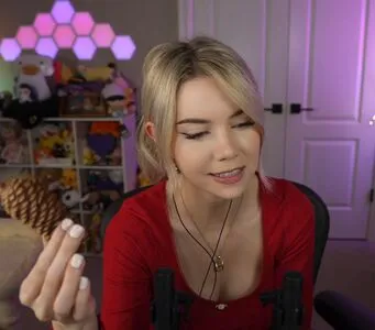 Dizzykitten OnlyFans Leaked Free Thumbnail Picture - #d54Wv2pXjY