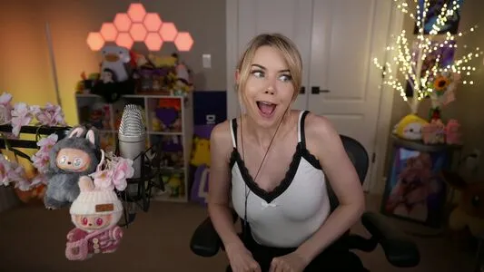 Dizzykitten OnlyFans Leaked Free Thumbnail Picture - #dRBpmLCxib