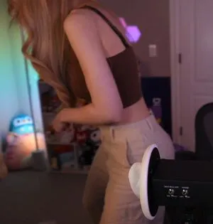 Dizzykitten OnlyFans Leaked Free Thumbnail Picture - #dRqNHMEj63