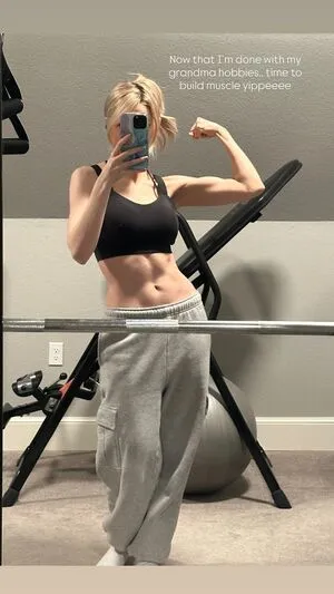 Dizzykitten OnlyFans Leaked Free Thumbnail Picture - #di5hEaMLyv