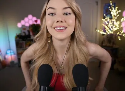 Dizzykitten OnlyFans Leaked Free Thumbnail Picture - #dv5lcQquvg