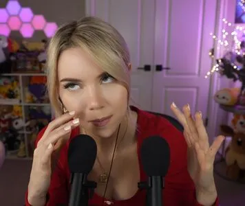 Dizzykitten OnlyFans Leaked Free Thumbnail Picture - #dytrUcN2gG