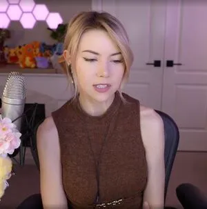 Dizzykitten OnlyFans Leaked Free Thumbnail Picture - #eNUm00jLOj