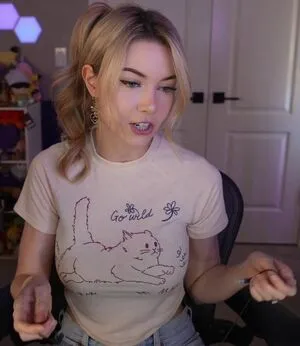 Dizzykitten OnlyFans Leaked Free Thumbnail Picture - #eZhordzmhm