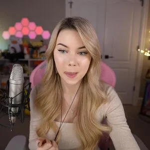 Dizzykitten OnlyFans Leaked Free Thumbnail Picture - #ek9qCmygvc