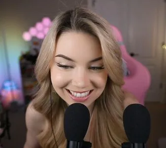 Dizzykitten OnlyFans Leaked Free Thumbnail Picture - #eykoWcQBL4