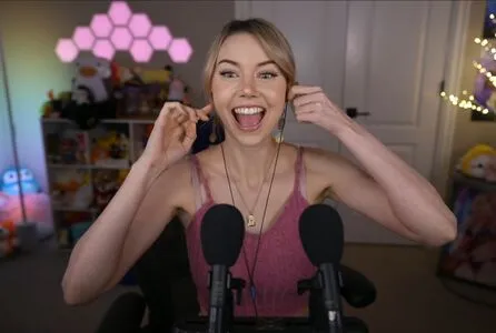 Dizzykitten OnlyFans Leaked Free Thumbnail Picture - #f37my7K5rg