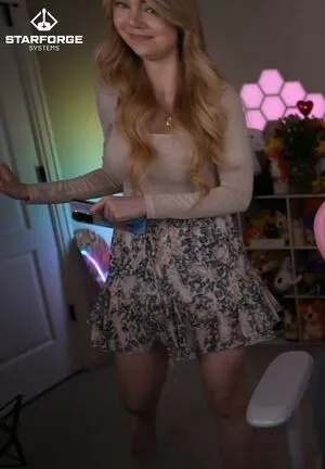 Dizzykitten OnlyFans Leaked Free Thumbnail Picture - #f9hk4hcewK