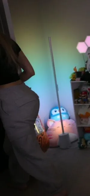 Dizzykitten OnlyFans Leaked Free Thumbnail Picture - #fB3hTZ3T3j