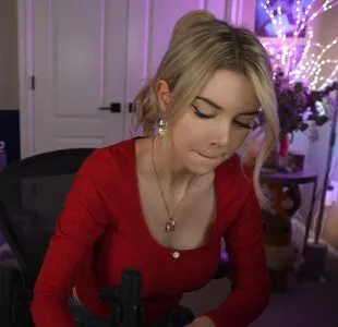 Dizzykitten OnlyFans Leaked Free Thumbnail Picture - #fBJqI4fOq4