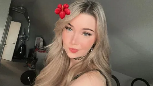 Dizzykitten OnlyFans Leaked Free Thumbnail Picture - #fQOkdgjduZ