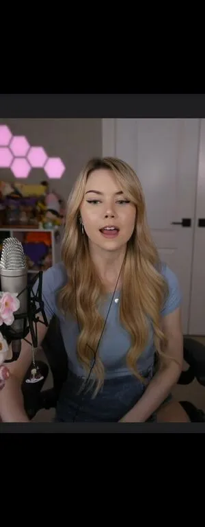 Dizzykitten OnlyFans Leaked Free Thumbnail Picture - #fTUrQwGVnQ