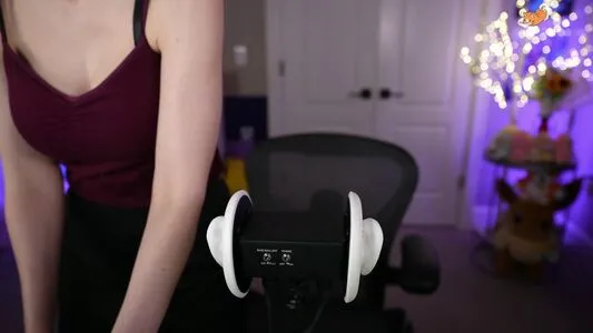 Dizzykitten OnlyFans Leaked Free Thumbnail Picture - #fWlg6zlzIb