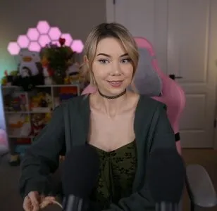 Dizzykitten OnlyFans Leaked Free Thumbnail Picture - #fX2gTG1z6E