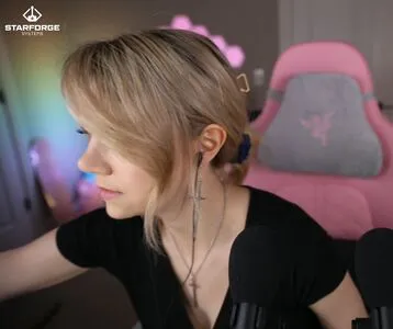 Dizzykitten OnlyFans Leaked Free Thumbnail Picture - #fc5yfPxJlj