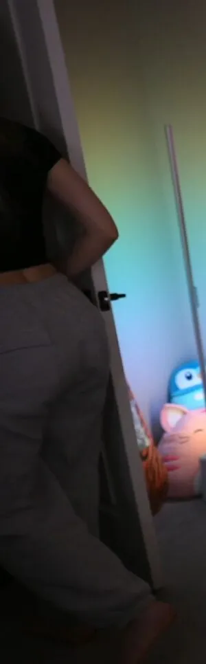 Dizzykitten OnlyFans Leaked Free Thumbnail Picture - #fmXgKjYwDd