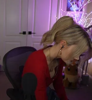 Dizzykitten OnlyFans Leaked Free Thumbnail Picture - #fo2Wj0GHqI