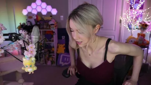 Dizzykitten OnlyFans Leaked Free Thumbnail Picture - #foLjyjwn1k