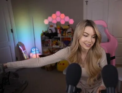 Dizzykitten OnlyFans Leaked Free Thumbnail Picture - #fxpGq0cLyS