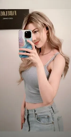 Dizzykitten OnlyFans Leaked Free Thumbnail Picture - #gUkTF14diA