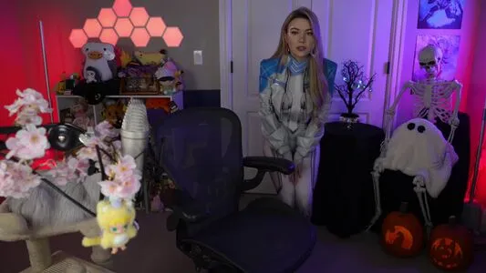 Dizzykitten OnlyFans Leaked Free Thumbnail Picture - #gbeAvdAFS6