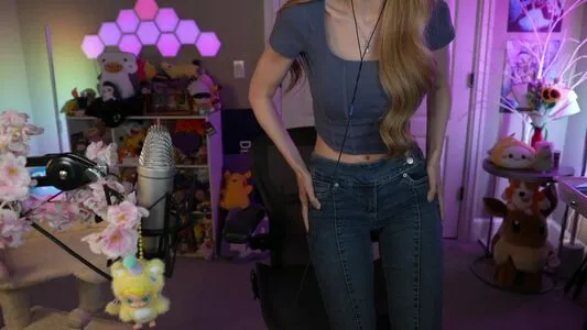 Dizzykitten OnlyFans Leaked Free Thumbnail Picture - #gqF93YOf06