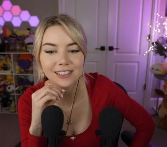 Dizzykitten OnlyFans Leaked Free Thumbnail Picture - #gqQqLsJOhG