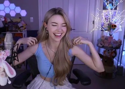 Dizzykitten OnlyFans Leaked Free Thumbnail Picture - #hC7pKVK5PY
