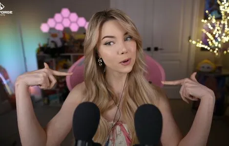 Dizzykitten OnlyFans Leaked Free Thumbnail Picture - #hJOdz5TWkx