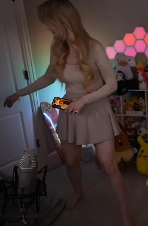 Dizzykitten OnlyFans Leaked Free Thumbnail Picture - #hVBld2kq4G
