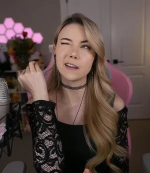 Dizzykitten OnlyFans Leaked Free Thumbnail Picture - #hWXSVv16hC