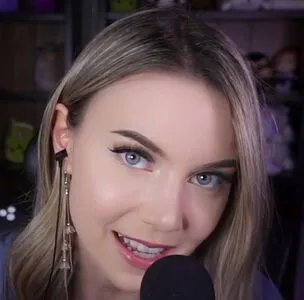 Dizzykitten OnlyFans Leaked Free Thumbnail Picture - #hWuKYyDuQ7