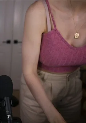 Dizzykitten OnlyFans Leaked Free Thumbnail Picture - #hZPk6iELDL